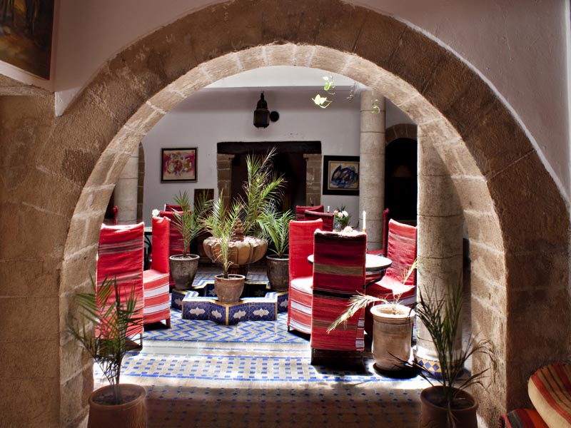 Essaouira-hotel-salon-maison-du-sud